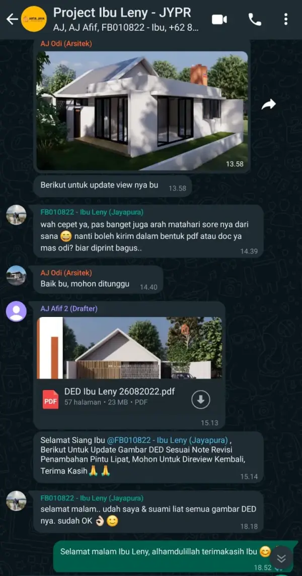 lp-testi-1.webp