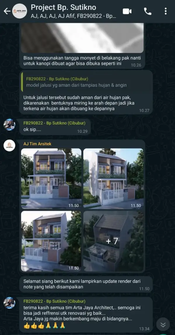 lp-testi-2.webp