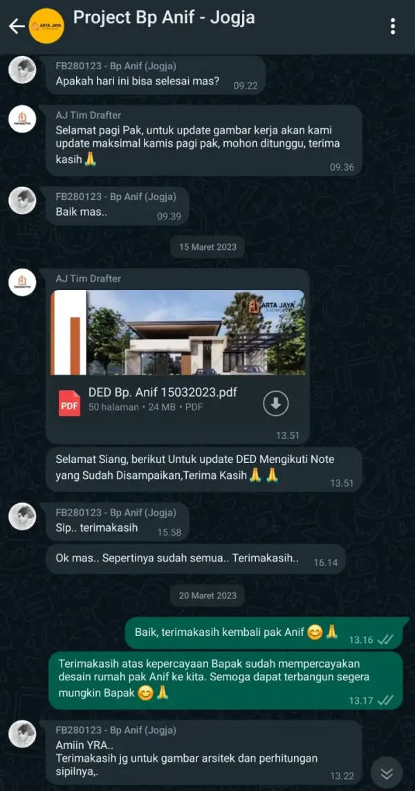 lp-testi-3.webp