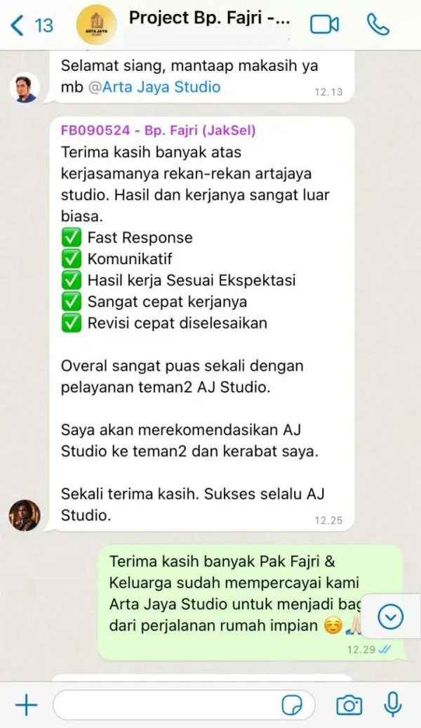 lp-testi-5.webp