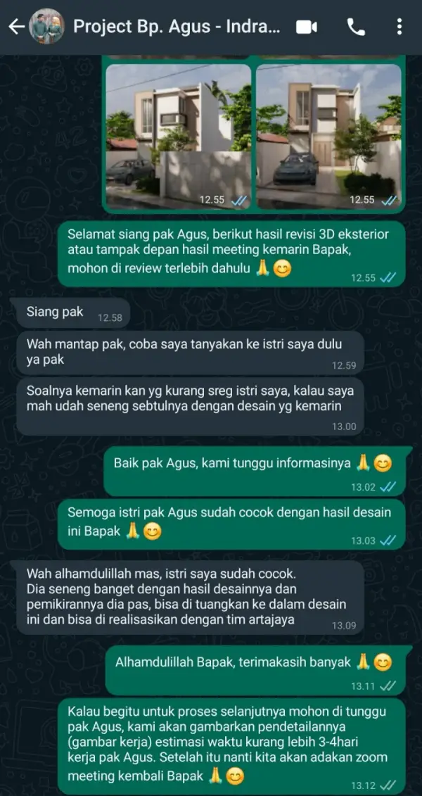 lp-testi-6.webp
