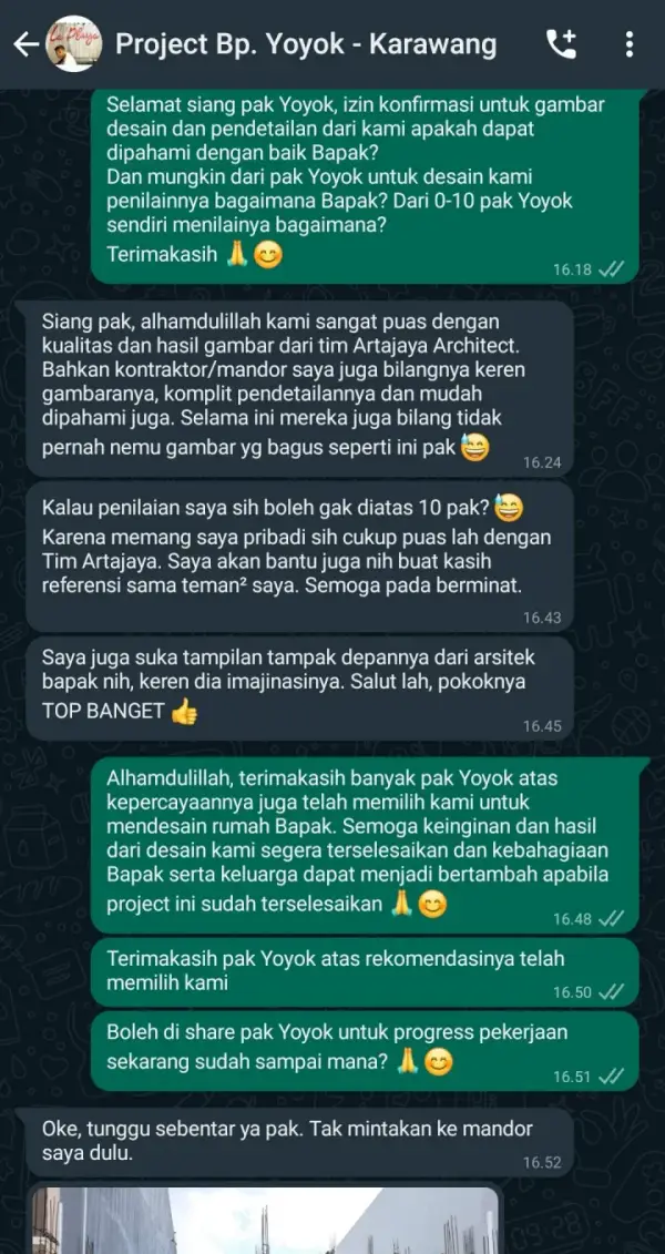 lp-testi-7.webp